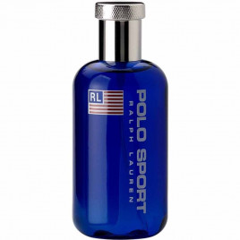 Polo Sport | Eau de Toilette