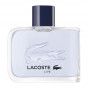 Lacoste L!VE| Eau de Toilette Lacoste L!VE| Eau de Toilette