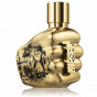 Spirit of the Brave Intense | Eau de Parfum Spirit of the Brave Intense | Eau de Parfum