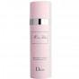 MISS DIOR | Déodorant parfumé MISS DIOR | Déodorant parfumé