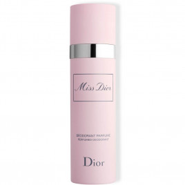 MISS DIOR | Déodorant parfumé