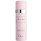 Vaporisateur 100 ml