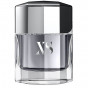 XS | Eau de Toilette XS | Eau de Toilette