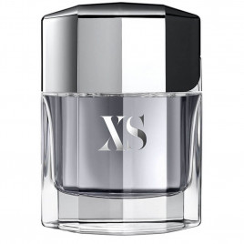 XS | Eau de Toilette