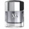 Vaporisateur 100 ml