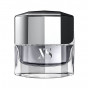 XS | Eau de Toilette XS | Eau de Toilette