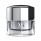 Vaporisateur 50 ml