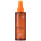 150 ml