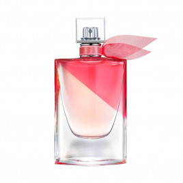 La Vie est Belle En Rose | Eau de Toilette