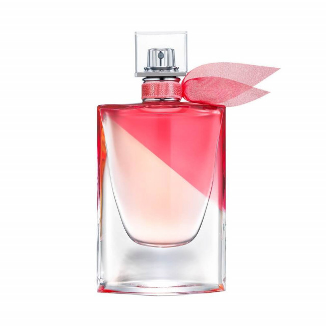 La Vie est Belle En Rose | Eau de Toilette