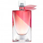 La Vie est Belle En Rose | Eau de Toilette La Vie est Belle En Rose | Eau de Toilette
