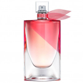 La Vie est Belle En Rose | Eau de Toilette