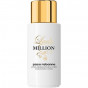 Lady Million Lait Parfumé | Lotion pour le corps