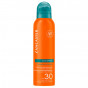 Sun Sport | Brume Invisible Rafraîchissante - SPF 30 Sun Sport | Brume Invisible Rafraîchissante - SPF 30
