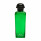Vaporisateur 100 ml
