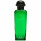 Vaporisateur 200 ml
