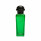 Vaporisateur 50 ml