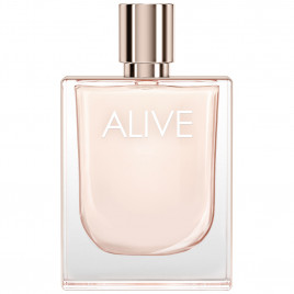 Boss Alive | Eau de Toilette