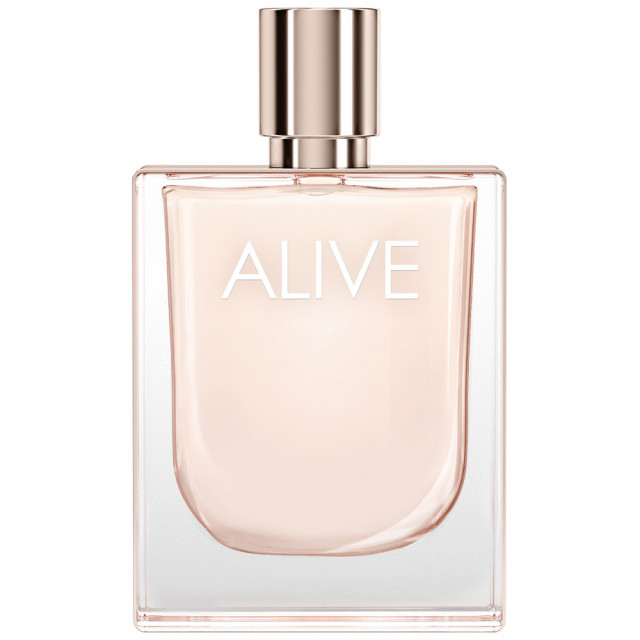 Boss Alive | Eau de Toilette