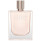 Vaporisateur 80 ml