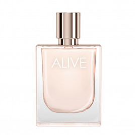 Boss Alive | Eau de Toilette