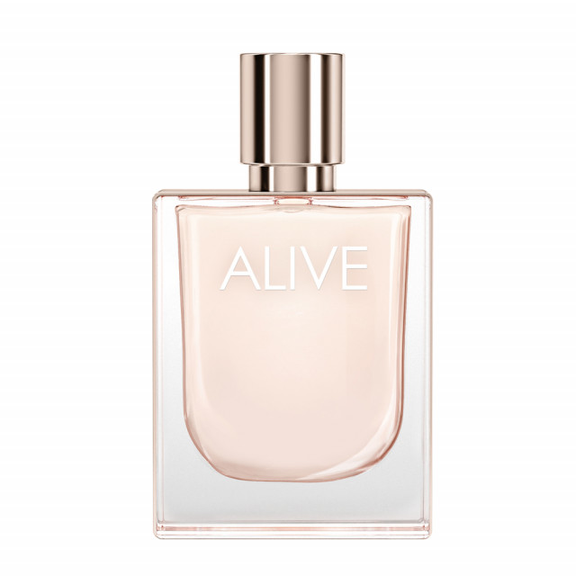 Boss Alive | Eau de Toilette