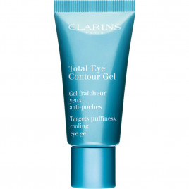 Total Eye Contour Gel | Gel Fraîcheur