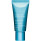 20 ml