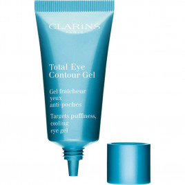 Total Eye Contour Gel | Gel Fraîcheur