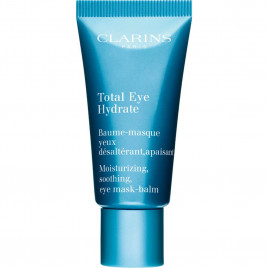 Total Eye Hydrate | Baume Masque Yeux