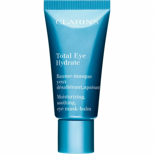 Total Eye Hydrate | Baume Masque Yeux