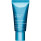 15 ml