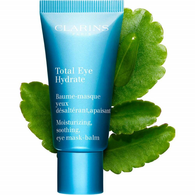 Total Eye Hydrate | Baume Masque Yeux