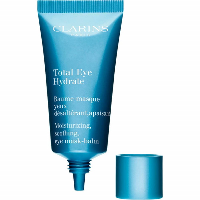 Total Eye Hydrate | Baume Masque Yeux