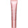 15 ml