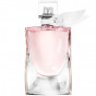 La Vie est Belle Florale| Eau de Toilette La Vie est Belle Florale| Eau de Toilette
