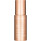 15 ml