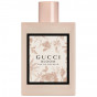 Gucci Bloom | Eau de Toilette