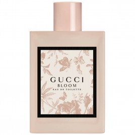 Gucci Bloom | Eau de Toilette