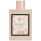 Vaporisateur 100 ml