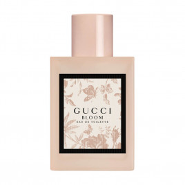 Gucci Bloom | Eau de Toilette