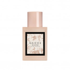 Gucci Bloom | Eau de Toilette