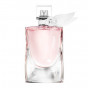 La Vie est Belle Florale| Eau de Toilette La Vie est Belle Florale| Eau de Toilette