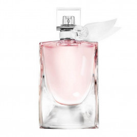 La Vie est Belle Florale| Eau de Toilette