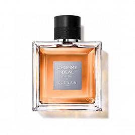 L'Homme Idéal Extrême | Eau de Parfum