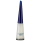 Durcisseur fort pour les ongles 10 ml + Huile Nourrissante 4 ml