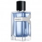 Y pour Homme | Eau de Toilette