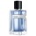Vaporisateur 100 ml