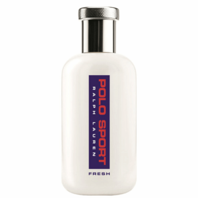 Polo Sport | Eau de Toilette Fresh