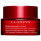 Pot 50 ml
